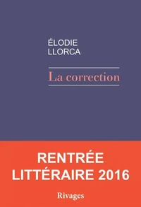 La correction