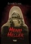 Henri Heller. Un hiver maudit
