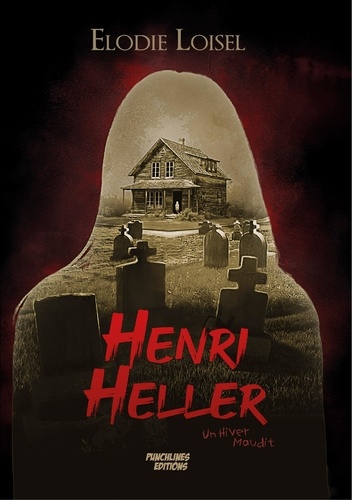 Henri Heller. Un hiver maudit