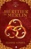 Le secret des druides 1 L'héritier de Merlin. L'Héritier de Merlin