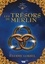 Le secret des druides Tome 2 Les trésors de Merlin