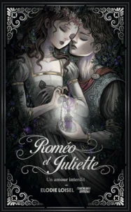 Roméo et Juliette