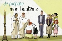 Je prépare mon baptême.pdf