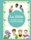 La Bible. Grands récits et personnages