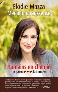 Humains en chemin - Un parcours vers la Lumière.pdf