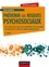 Prévenir les risques psychosociaux - 3e éd.. Des outils pour agir sur la qualité de vie au travail et préserver la santé en milieu professionnel