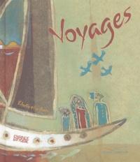 Voyages.pdf
