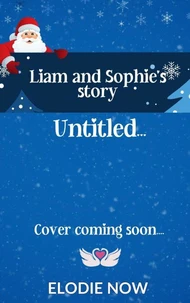 # My Christmas Wish List