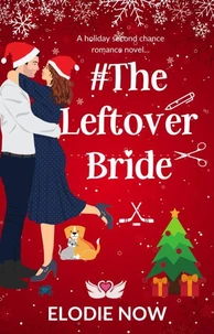 # The Leftover Bride