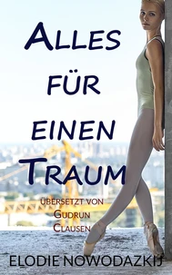 Alles für einen Traum