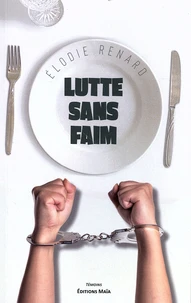 Lutte sans faim