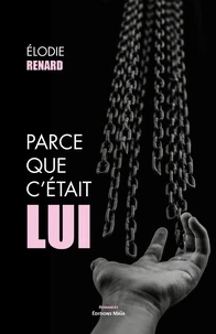 Parce que c'était lui