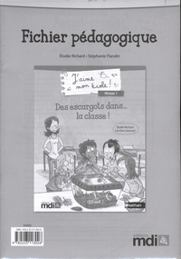 Fichier pédagogique : Des escargots dans...la classe!.pdf