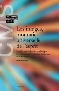 Les images, monnaie universelle de l'esprit