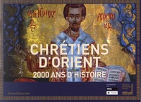 Chrétiens d'Orient