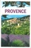 L'essentiel de la Provence 2e édition