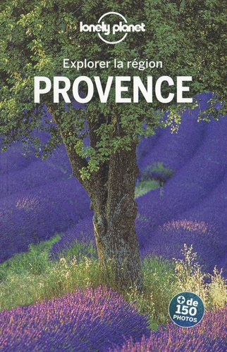 Provence 3e édition