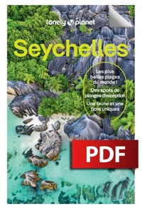 Seychelles