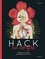 Hack ton corps. Explore ton sytème pour prendre soin de toi !