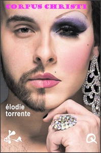 Elodie Torrente - Corpus Christi.