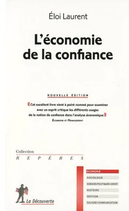 L'économie de la confiance