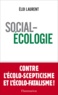 Eloi Laurent - Social-écologie.