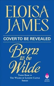Born to be Wilde