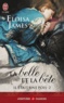 Eloisa James - Il était une fois Tome 2 : La belle et la bête.