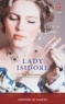 Eloisa James - Les duchesses Tome 4 : Lady Isidore.