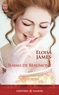 Eloisa James - Les duchesses Tome 5 : Jemma de Beaumont.