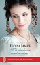 Eloisa James - Les duchesses Tome 9 : Ma duchesse américaine.