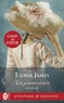 Eloisa James - Les Wilde Tome 7 : La provocatrice.