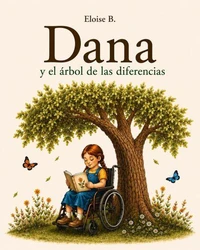 Dana y el árbol de las diferencias