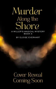 Murder Along the Shore