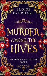 Murder Among the Hives
