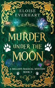 Murder Under the Moon