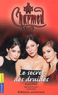 Le secret des druides