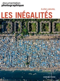 Les inégalités