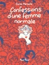 Eloïse Marseille - Confessions d'une femme normale.