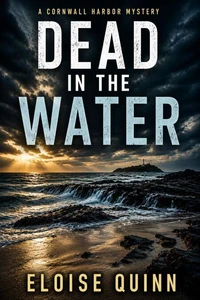 Dead In The Water