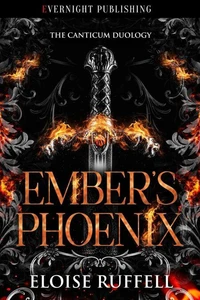 Ember's Phoenix