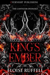 King's Ember