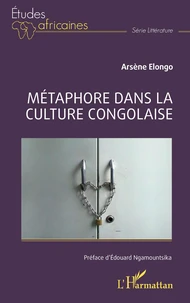 Métaphore dans la culture congolaise