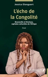 L'écho de la congolite