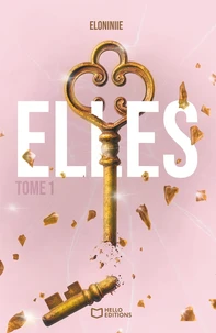 Elles