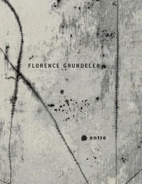 Florence Grundeler
