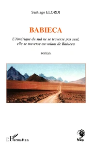 Babieca