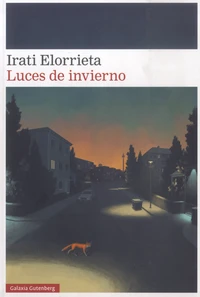 Luces de invierno