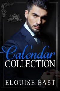 Club Royal: Calendar Collection