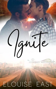 Ignite